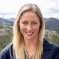 Andrea Stone