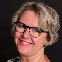 Jolanda Siereveld