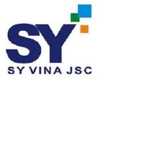SY VINA JSC