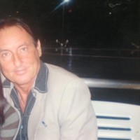 Danny Sheppard