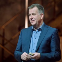 Dieter Weisshaar