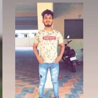 khaleel Ibrahim