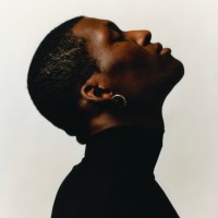 Amadou Ba