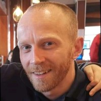 Daniel Ollerenshaw