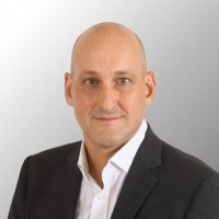 Alexandre Mentha