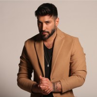 Elie Sader