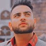 Mr Kartik