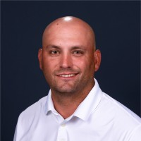 Scott Austin