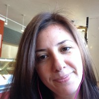 Zena Bakir