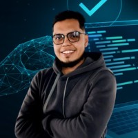 Diego Alejandro Castillo Fuentes