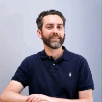 Marco Coppola