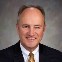 Steve Carnes