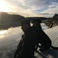 Mats Wedberg