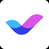Veda Page Builder