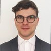 Reinis Svarcbahs