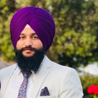 Bal Singh