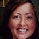 Mónica Hernández Peñate