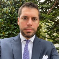 Andrea Polato