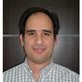 Marcelo Gusman