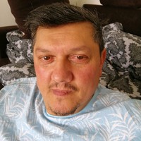 Jozsef Nyerlucz