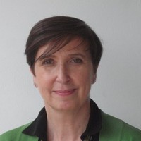 Bernarda Rodriguez Saiz