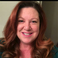 Jill Ann Reid