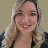 Rachael Jarrell