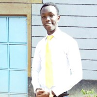 Tony Ruto