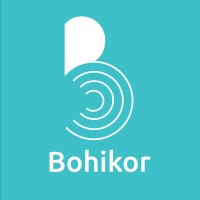 Bohikor Inc