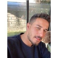 Çağrı YÜCE