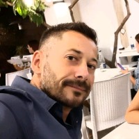 Giovanni Franzoso
