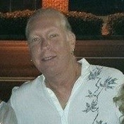 Troy Taylor