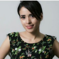 Mariely Sanchez Moncada