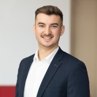 Ben Braniff