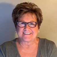 Debra Slaight