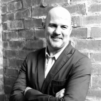 Henry (Thabo) Du Plessis
