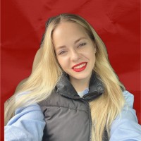 Anastasija Masnuka