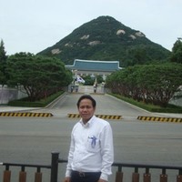 Uong Bunheng