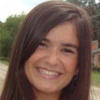 Vanesa Guida