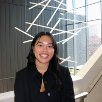 Chloe Chan