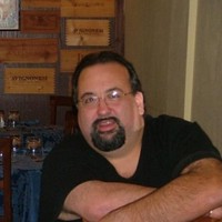 Roberto Menozzi