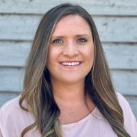 Lindsey Pittser