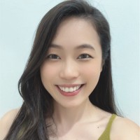 Debbie Goh