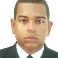 Alessandro Gentil