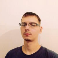 Ivan Shiriaev