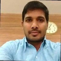 Vivek Vashishta