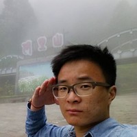 汤安格