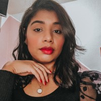 Jennifer Rocha