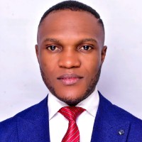 Yibicare Emmanuel Ndifon