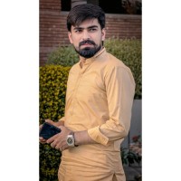 Yousaf Ghumman
